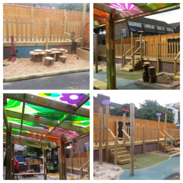 Reception's outdoor classroom.jpg